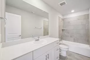 525 Blanton St, McKinney, TX 75069 - Photo 27
