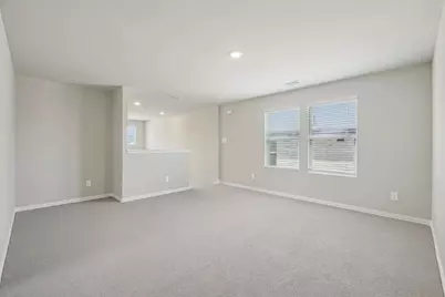 525 Blanton Street, McKinney, TX 75069 - Photo 29