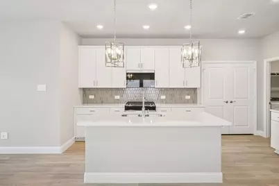525 Blanton Street, McKinney, TX 75069 - Photo 5