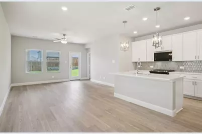 525 Blanton Street, McKinney, TX 75069 - Photo 9