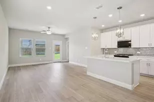 525 Blanton St, McKinney, TX 75069 - Photo 9