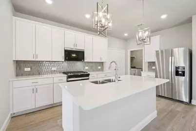 525 Blanton Street, McKinney, TX 75069 - Photo 13