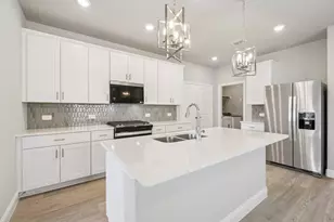 525 Blanton St, McKinney, TX 75069 - Photo 13