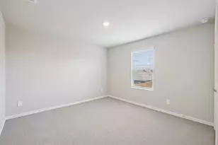 525 Blanton St, McKinney, TX 75069 - Photo 37