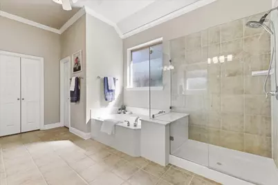 6401 Hampton Court, The Colony, TX 75056 - Photo 19