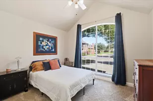 6401 Hampton Ct, The Colony, TX 75056 - Photo 21