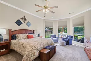 6401 Hampton Ct, The Colony, TX 75056 - Photo 17