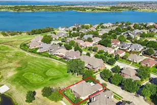 6401 Hampton Ct, The Colony, TX 75056 - Photo 33