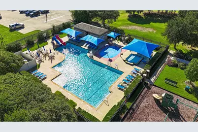 6401 Hampton Court, The Colony, TX 75056 - Photo 37