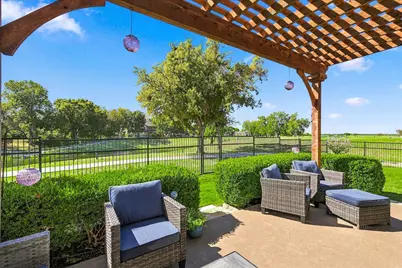 6401 Hampton Court, The Colony, TX 75056 - Photo 25