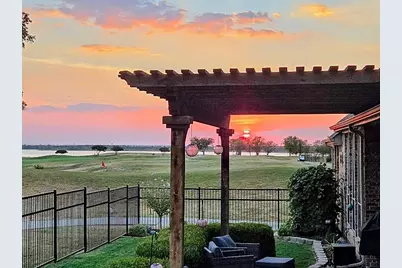 6401 Hampton Court, The Colony, TX 75056 - Photo 35