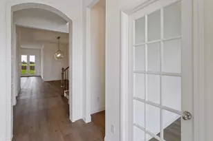 916 Triple Crown Ct, Willow Park, TX 76087 - Photo 3