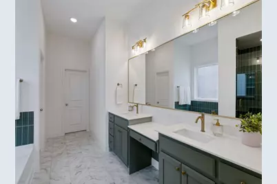 916 Triple Crown Court, Willow Park, TX 76087 - Photo 15