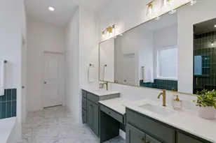916 Triple Crown Ct, Willow Park, TX 76087 - Photo 15