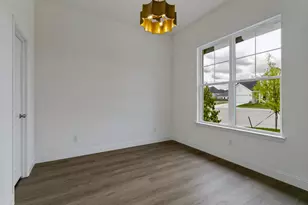 916 Triple Crown Ct, Willow Park, TX 76087 - Photo 13