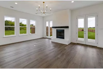 916 Triple Crown Court, Willow Park, TX 76087 - Photo 5