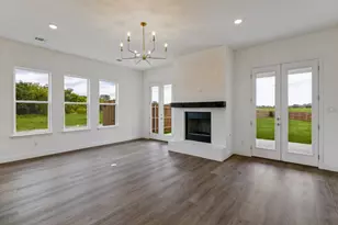 916 Triple Crown Ct, Willow Park, TX 76087 - Photo 5