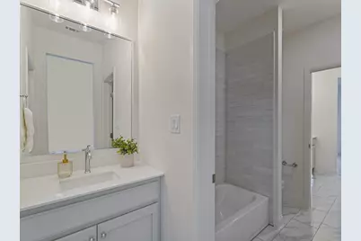 916 Triple Crown Court, Willow Park, TX 76087 - Photo 19