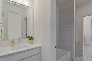 916 Triple Crown Ct, Willow Park, TX 76087 - Photo 19