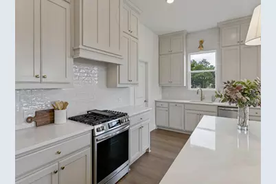 916 Triple Crown Court, Willow Park, TX 76087 - Photo 9