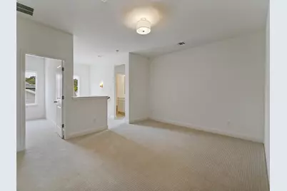 916 Triple Crown Court, Willow Park, TX 76087 - Photo 17