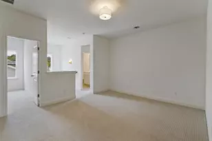 916 Triple Crown Ct, Willow Park, TX 76087 - Photo 17