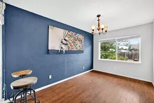 3812 Walnut Dr, Bedford, TX 76021 - Photo 11