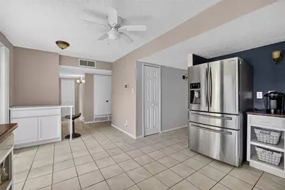 3812 Walnut Drive, Bedford, TX 76021 - Photo 17