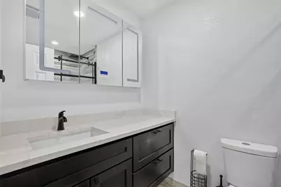 3812 Walnut Drive, Bedford, TX 76021 - Photo 21