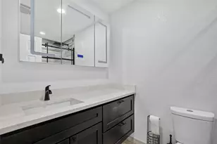 3812 Walnut Dr, Bedford, TX 76021 - Photo 21