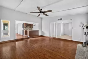 3812 Walnut Dr, Bedford, TX 76021 - Photo 9
