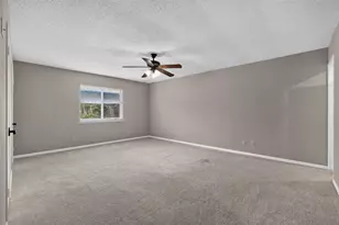 3812 Walnut Dr, Bedford, TX 76021 - Photo 19