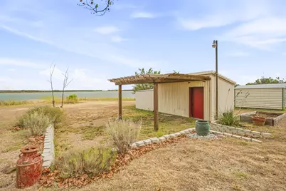 1276 Fm 3003, Graham, TX 76450 - Photo 27