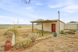 1276 Fm 3003, Graham, TX 76450 - Photo 27
