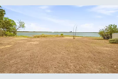 1276 Fm 3003, Graham, TX 76450 - Photo 37