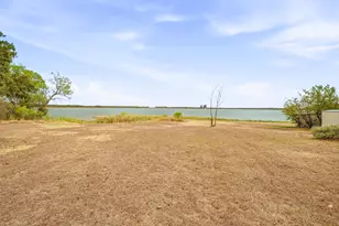1276 Fm 3003, Graham, TX 76450 - Photo 37