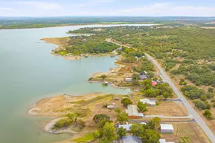 1276 Fm 3003, Graham, TX 76450 - Photo 35