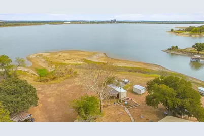1276 Fm 3003, Graham, TX 76450 - Photo 31