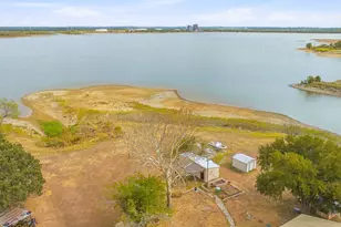 1276 Fm 3003, Graham, TX 76450 - Photo 31