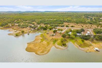 1276 Fm 3003, Graham, TX 76450 - Photo 33