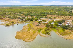 1276 Fm 3003, Graham, TX 76450 - Photo 33