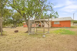 1276 Fm 3003, Graham, TX 76450 - Photo 25