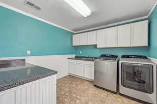 1276 Fm 3003, Graham, TX 76450 - Photo 21