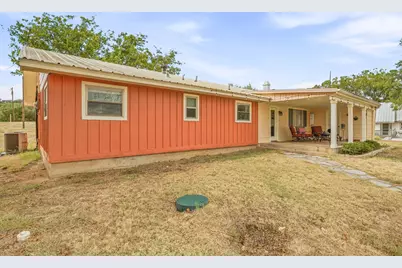 1276 Fm 3003, Graham, TX 76450 - Photo 23