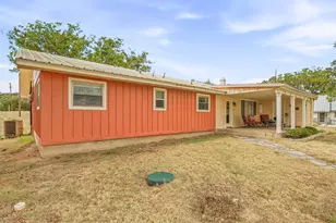 1276 Fm 3003, Graham, TX 76450 - Photo 23