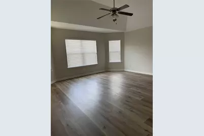 5709 Centeridge Lane, McKinney, TX 75071 - Photo 15