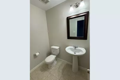 5709 Centeridge Lane, McKinney, TX 75071 - Photo 13