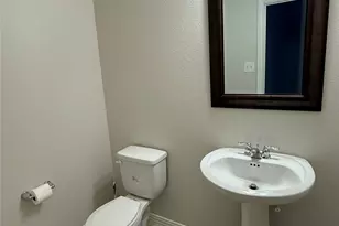 5709 Centeridge Ln, McKinney, TX 75071 - Photo 13