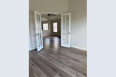 5709 Centeridge Lane, McKinney, TX 75071 - Photo 5