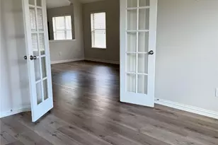 5709 Centeridge Ln, McKinney, TX 75071 - Photo 5